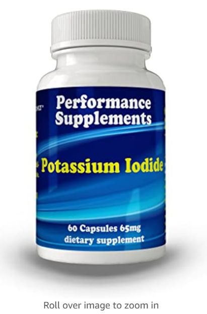 potassium idodide 20 bucks.jpg