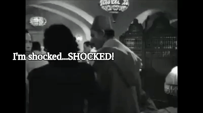 Shocked SHOCKED.gif