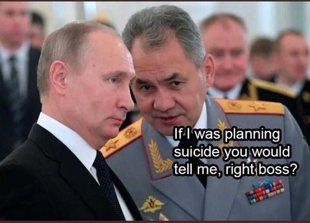 putin suicide.jpg