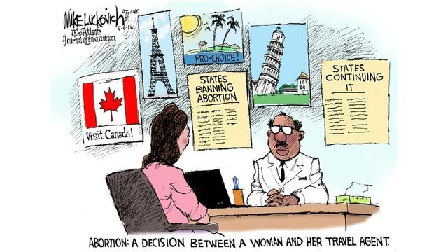abortion travel.jpg