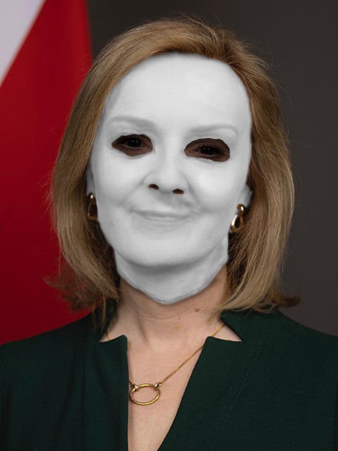 liz_truss_as_michael_myers_by_slacknhash.jpg