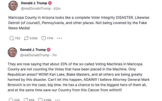 message from cunt.jpg