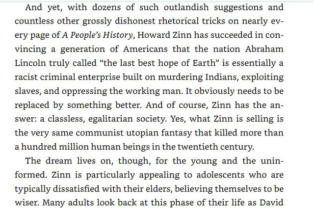 zinn.jpg