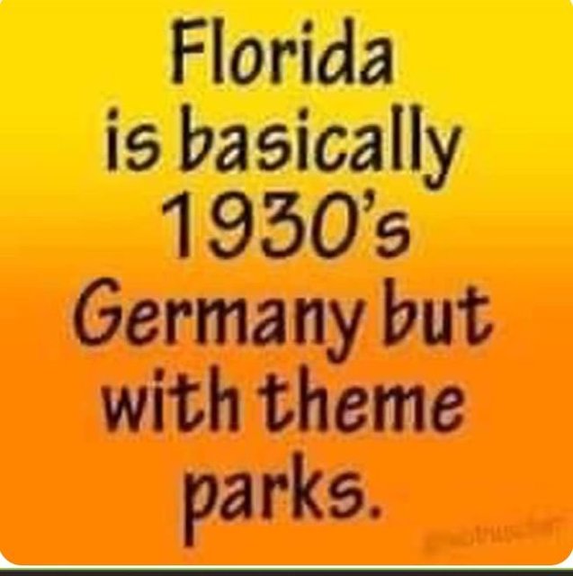 florida.jpg