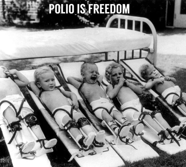 polio_is_freedom_oieNA2XoOw3.jpg
