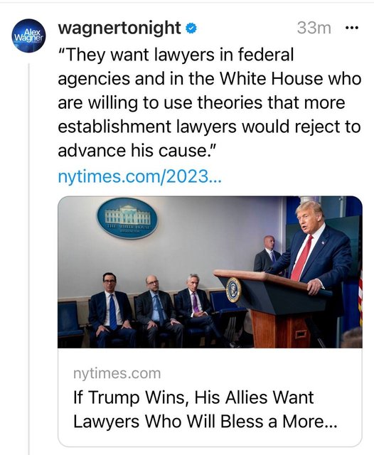 trump extreme lawyers.jpg