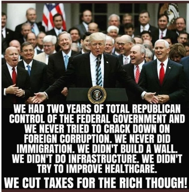 republicans 2 years.jpg