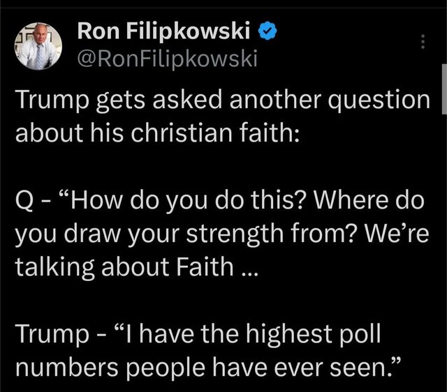 trump the christian.jpg