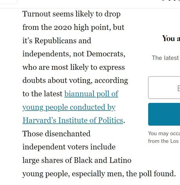nuoriso ja republikaanit.jpg