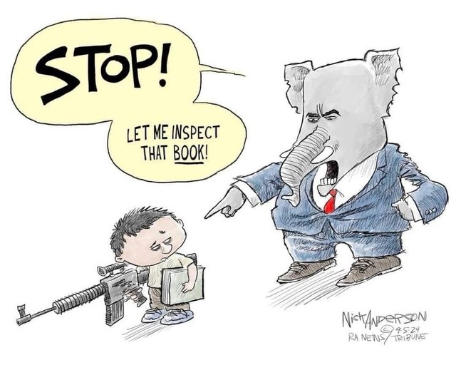 gun book.jpg