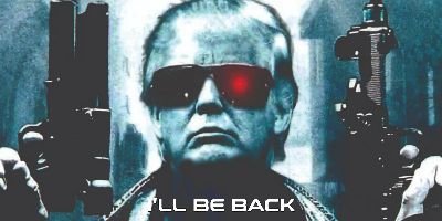 trump-as-terminator.jpg