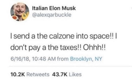 itallianMusk.jpg