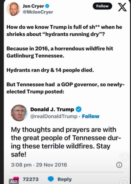 thoughts and prayesrs.jpg