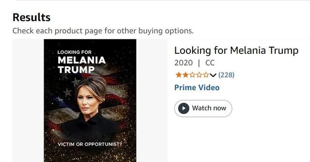 prime video.jpg