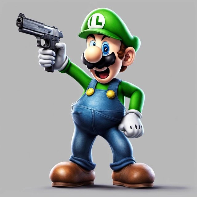 luigi.jpg