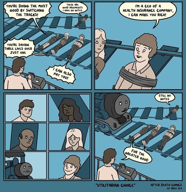tolleyProblem.jpg
