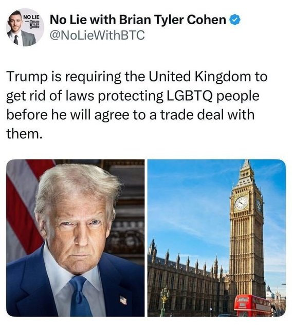 brits.jpeg