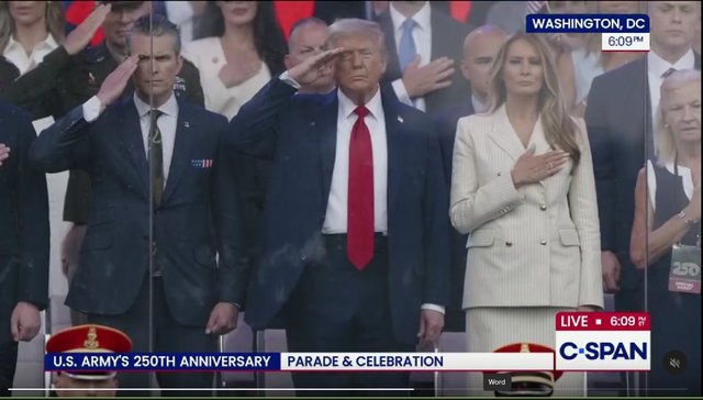 sad trump.jpg