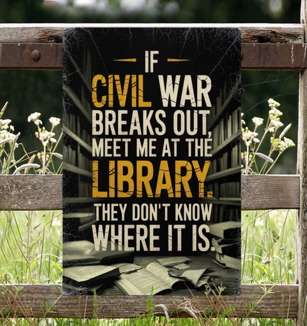 69b87f74-409b-43a2-8b7e-7e63895dc9b8.png
