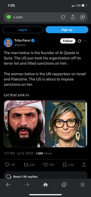55ADA465-D59F-4920-B09E-2EB94CAB8A62.png