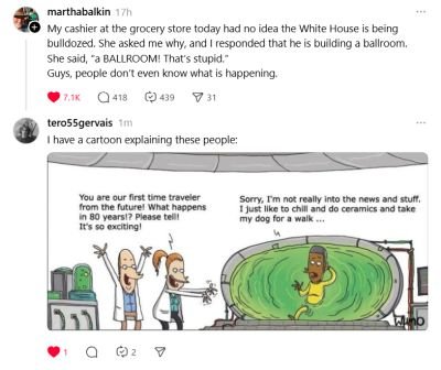 future.jpg
