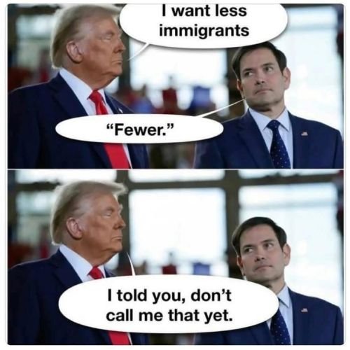 fewer.jpg