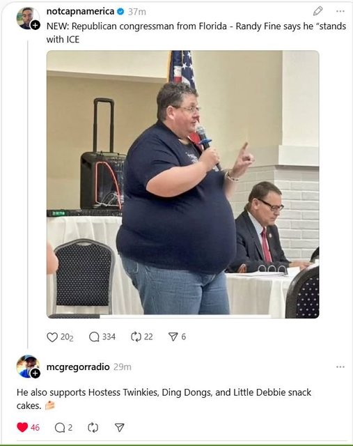florida.jpg