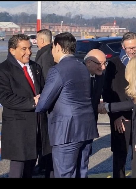 european and marco.jpg