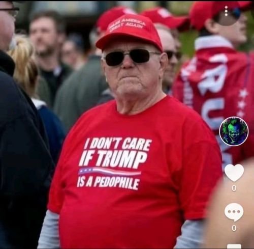 does not care.jpg