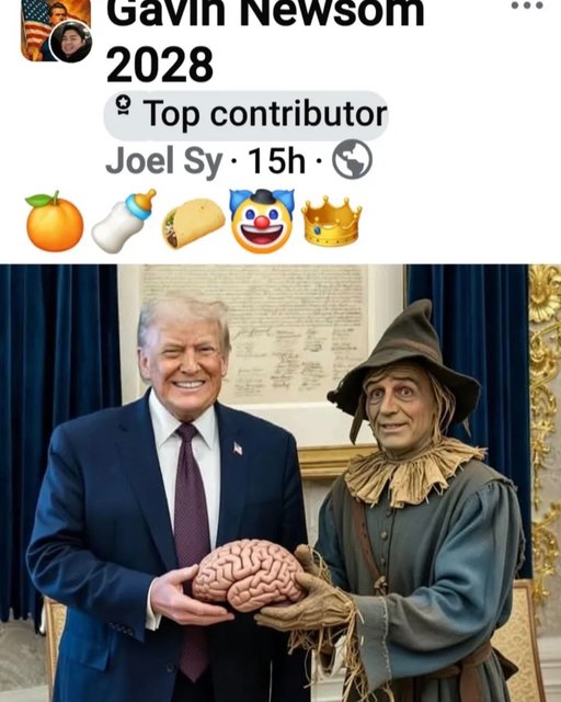 IMG_3684.jpeg