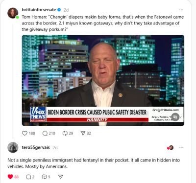 fox.jpg
