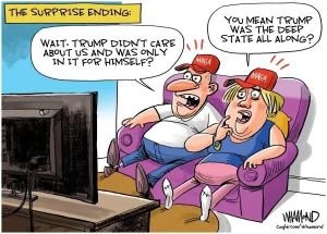 deep state2.jpg