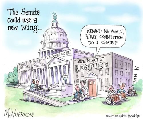 senat ewing.jpg