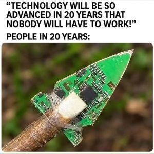 technology.jpg