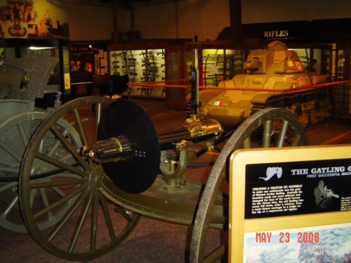 gatling.jpg