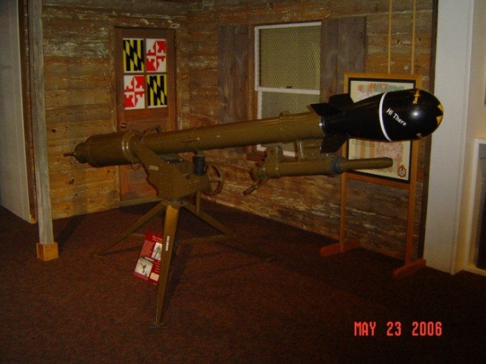 nuke mortar.jpg