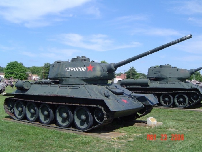 T-34s.jpg