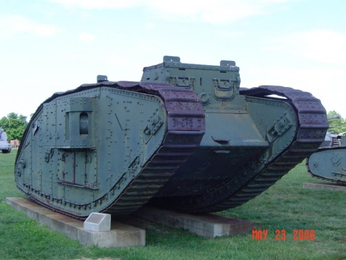 ww1 tank.jpg
