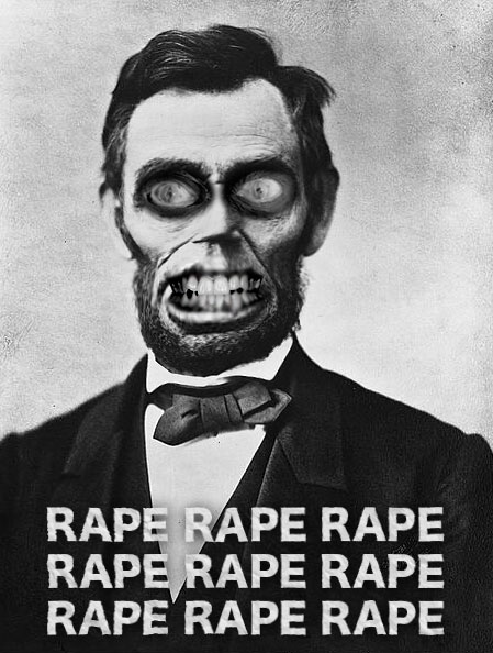 lincoln20rape.jpg