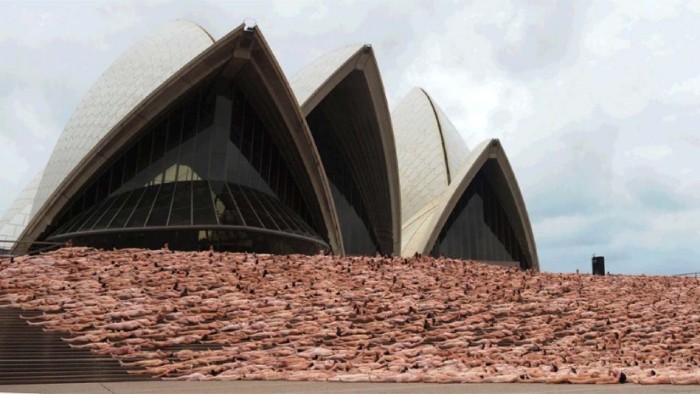 nude stairs operahouse.jpg