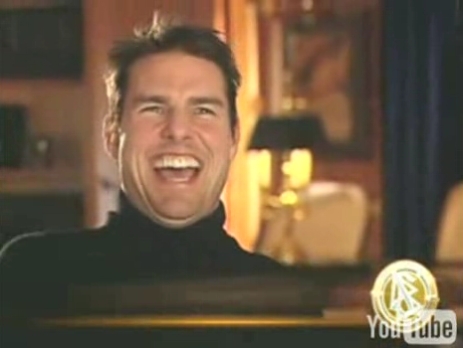 tom-cruise.jpg