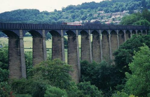 Pontcysyllte.jpg