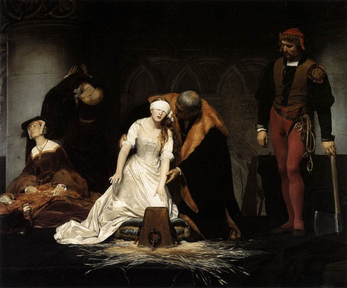 paul_delaroche_-_the_execution_of_lady_jane_grey.jpg