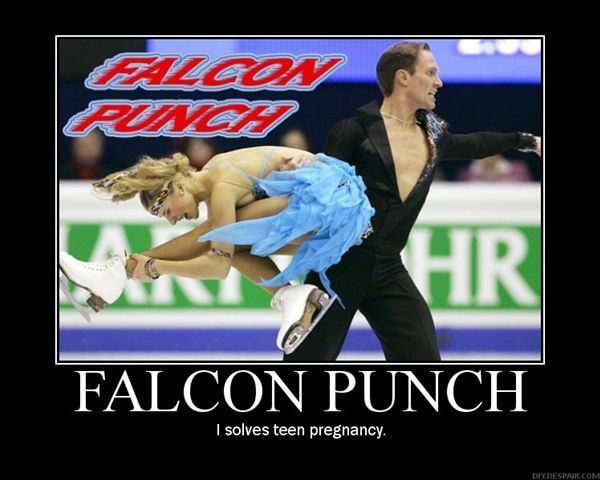 falcon-punch.jpg