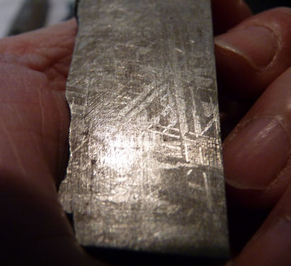 meteorite sample 3.JPG