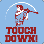 Touchdown_Thumbnail.gif
