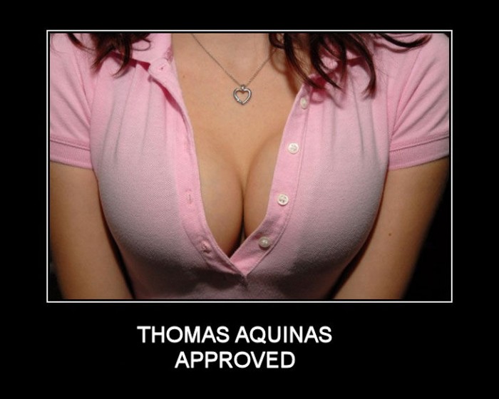 aquinas boobs.jpg