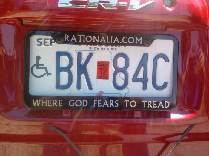 Rationalia Plate Frame.jpg