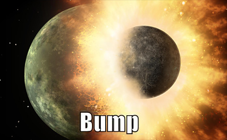 Bump.PNG