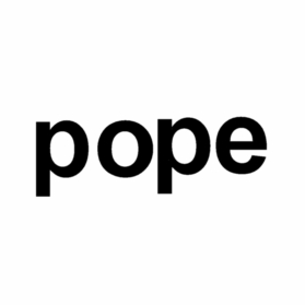 Pope.gif